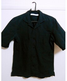 UNIQLO | シャツ/ブラウス