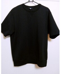 UNIQLO | スウェット