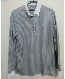 LACOSTE | シャツ/ブラウス