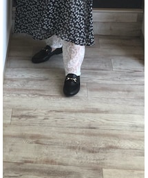 しまむら | シューズ