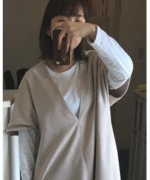 UNIQLO | トップス