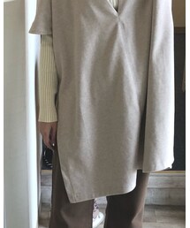 attrayant | トップス