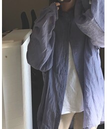 Birthday room | トップス