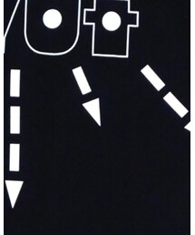 MYUT | Tシャツ/カットソー