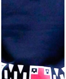 MYUT by TG | パーカー