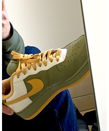 NIKE | スニーカー