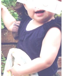 GLOBAL WORK | Tシャツ/カットソー