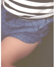 OLD NAVY | その他パンツ