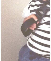 patagonia | バックパック/リュック