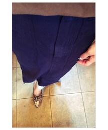 UNIQLO | レギンス/スパッツ