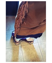 Ron Herman | カーディガン/ボレロ