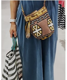 guanabana | バッグ