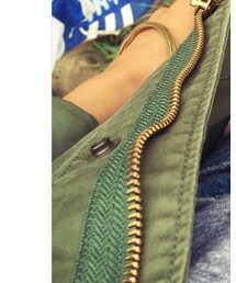 SHIPS | ブルゾン