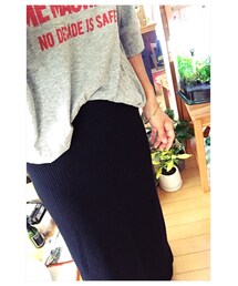 VINTAGE | Tシャツ/カットソー