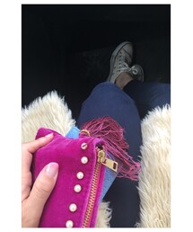GUCCI | 財布