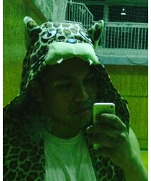 adidas Originals by JEREMY SCOTT | トップス