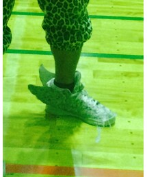 adidas | ソックス/靴下