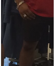 ZARA | その他パンツ