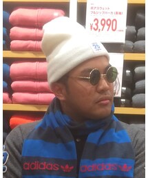 adidas Originals | ニットキャップ/ビーニー