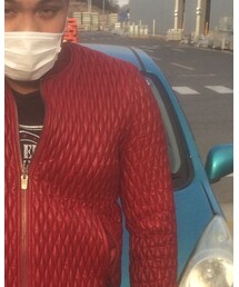 ZARA | ジャケット/アウター