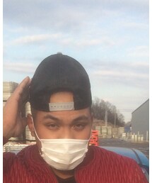 NEW ERA | キャップ