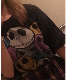 KINJI | Tシャツ/カットソー
