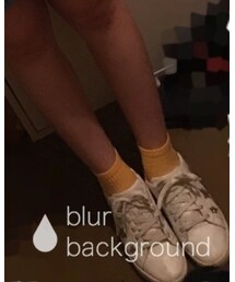 ミカヅキモモコ | ソックス/靴下