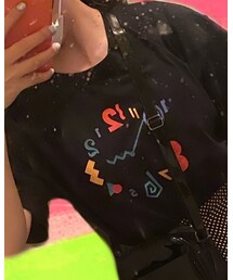 PECOCLUB | Tシャツ/カットソー
