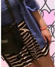 H&M | パンツ
