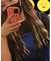 H&M | Tシャツ/カットソー