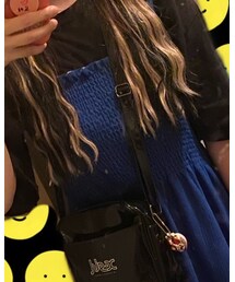 H&M | ワンピース
