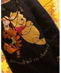 サンキューマート | トップス