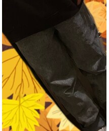 Hanjiro | サロペット/オーバーオール