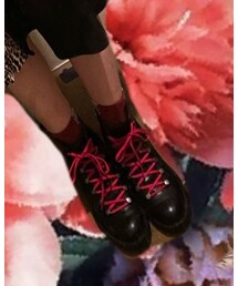 FOREVER 21 | ブーツ
