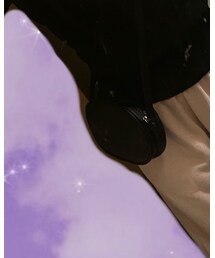pecoclub | ショルダーバッグ