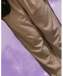 lamitte.deco | パンツ