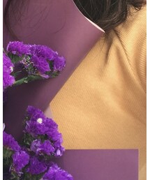 SLY | Tシャツ/カットソー