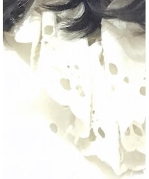 MOUSSY | その他トップス