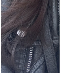 FOREVER 21 | その他アウター