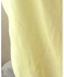 UNIQLO | カーディガン/ボレロ