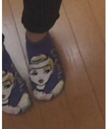 no brand | ソックス/靴下