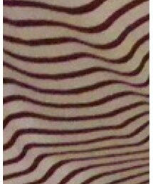 LOWRYS FARM | ワンピース