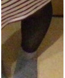 no brand | ソックス/靴下