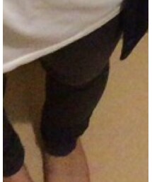 UNIQLO | その他パンツ