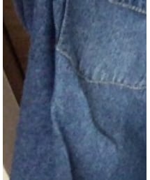 Honeys | デニムジャケット