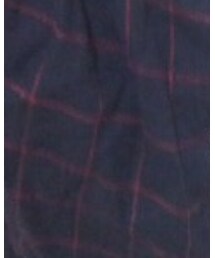 MIIA | シャツワンピース