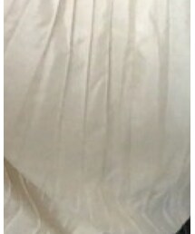 brand ? | シャツ/ブラウス