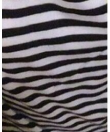 しまむら | トップス