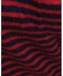 goodday | ニット/セーター