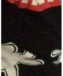 Disney | パーカー